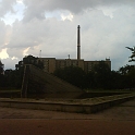 2009_LV_LT_SV_D 304